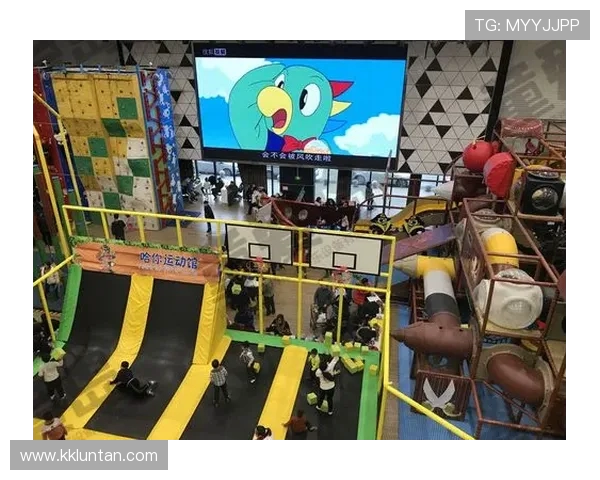 疯狂下树之夜掀起热潮 引爆全民激情与极限挑战