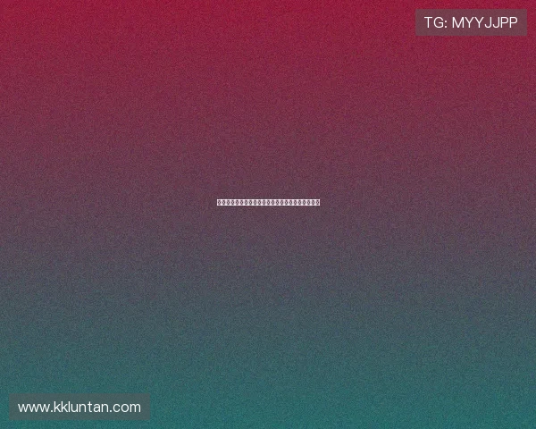 科斯塔库塔赞扬迈尼昂为世界级门将希望其长留米兰