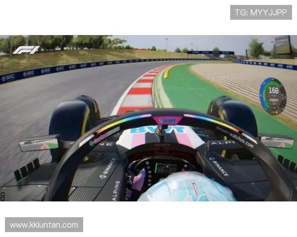 马刺传奇托尼帕克携F1车手加斯利现场助阵欧冠为法国加油