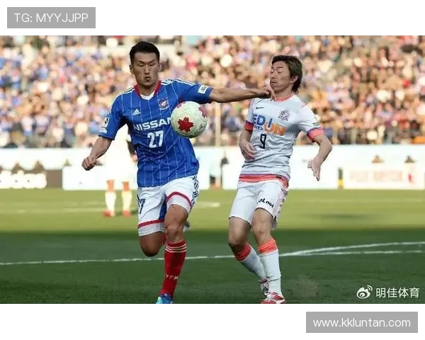 韩K前瞻：光州遭遇零封困境 大邱左后卫人手短缺面临挑战