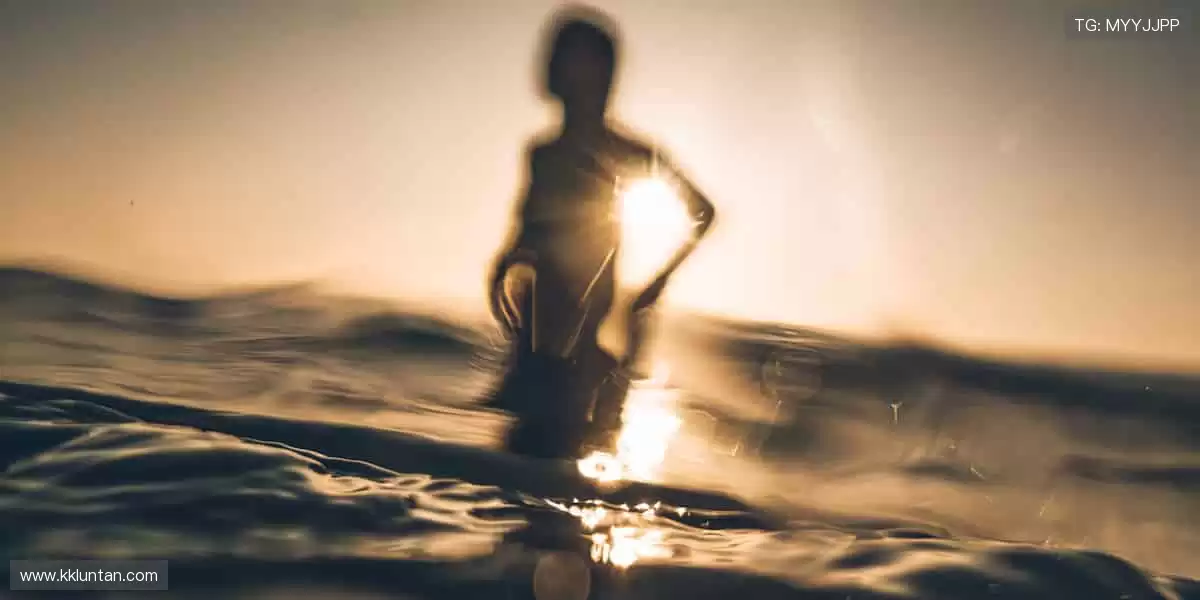 📱随时随地，高清直播！🎥精彩瞬间，绝不错过！