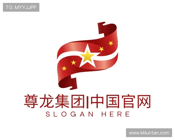 知道尊龙官方官网入口